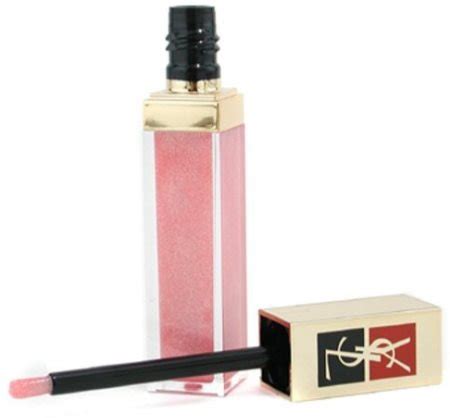 yves saint laurent golden gloss 19